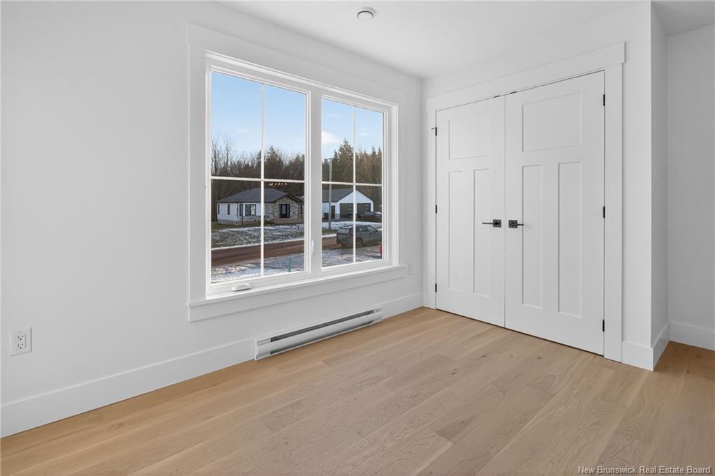 141 Cartier, Shediac, NB