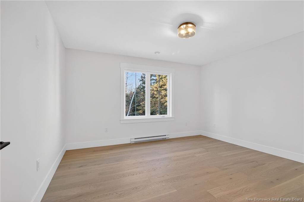 141 Cartier, Shediac, NB