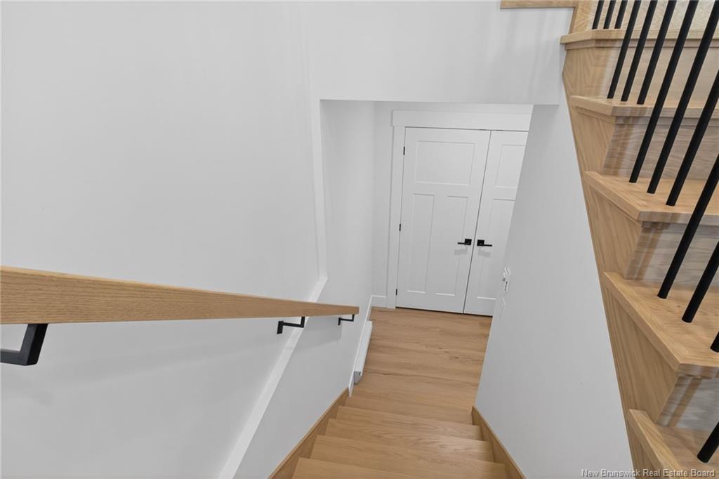 141 Cartier, Shediac, NB