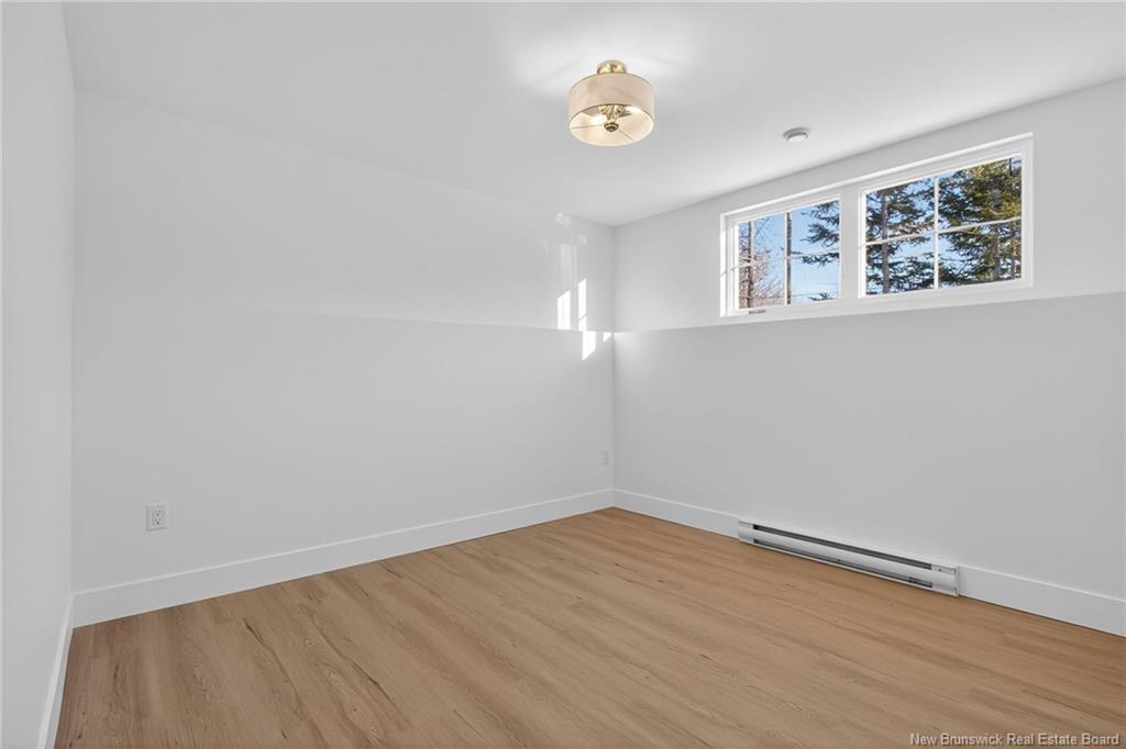 141 Cartier, Shediac, NB