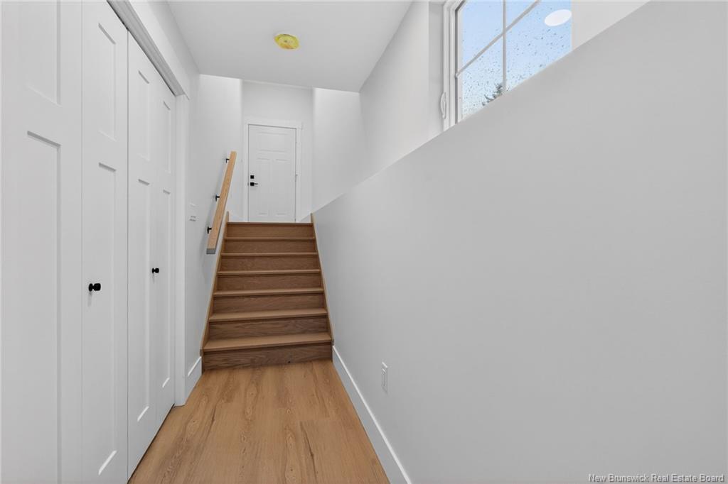 141 Cartier, Shediac, NB