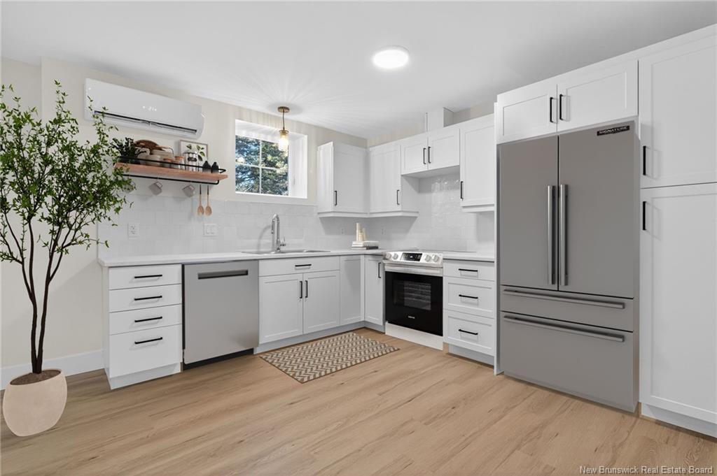 141 Cartier, Shediac, NB