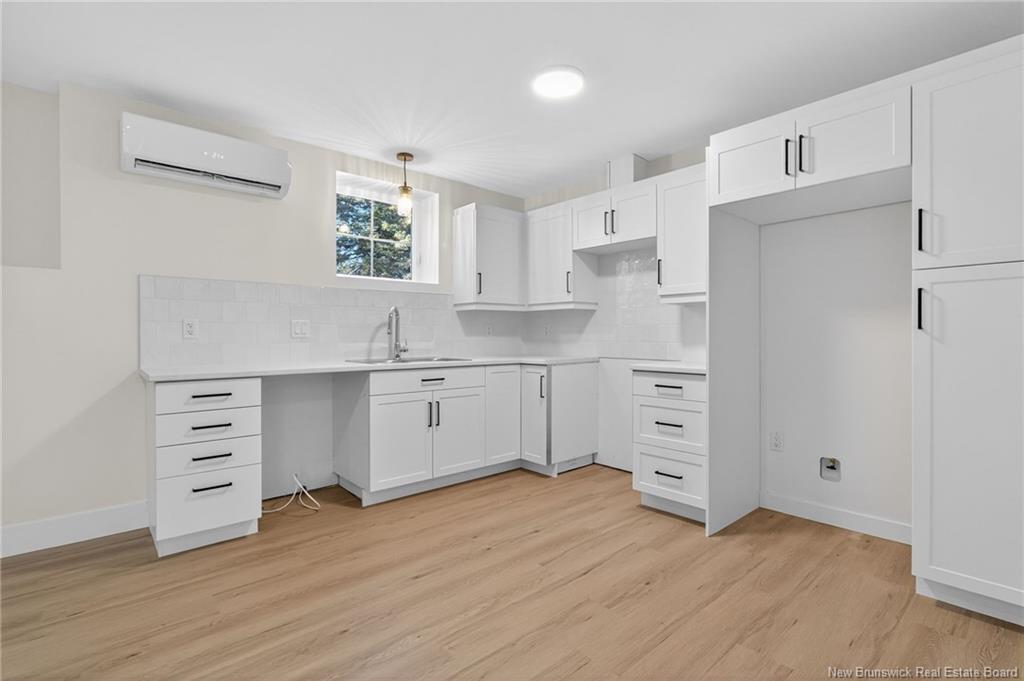 141 Cartier, Shediac, NB