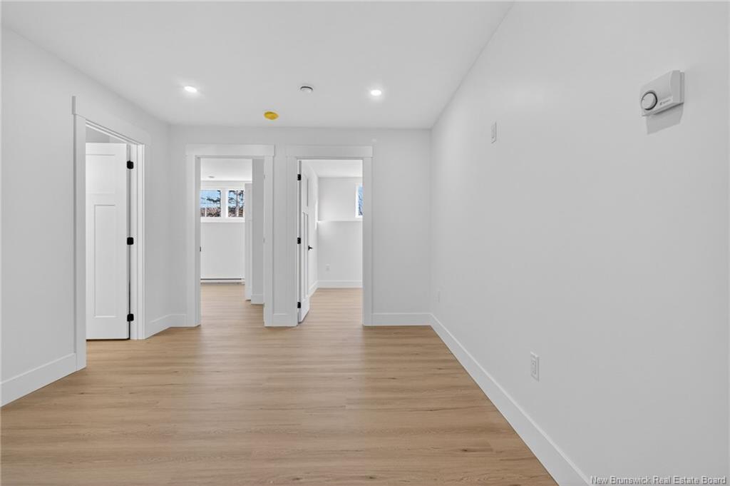 141 Cartier, Shediac, NB