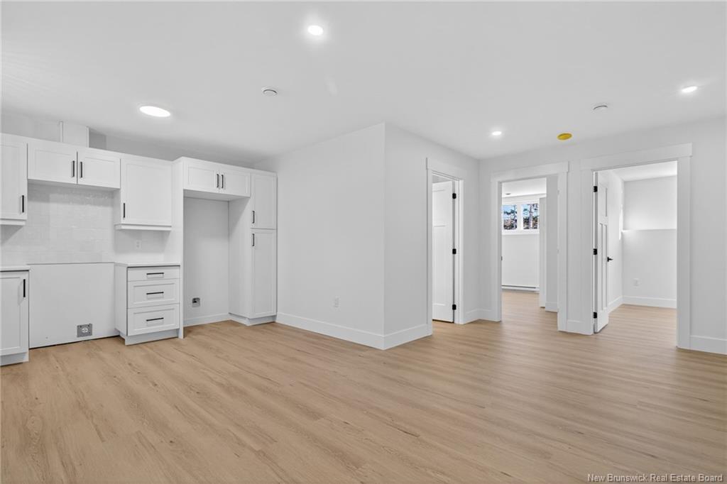 141 Cartier, Shediac, NB