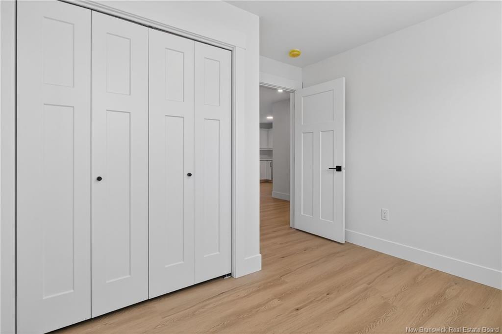 141 Cartier, Shediac, NB