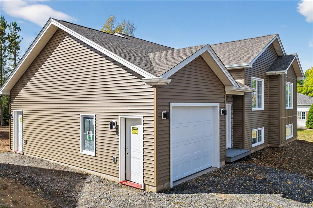 141 Cartier, Shediac, NB