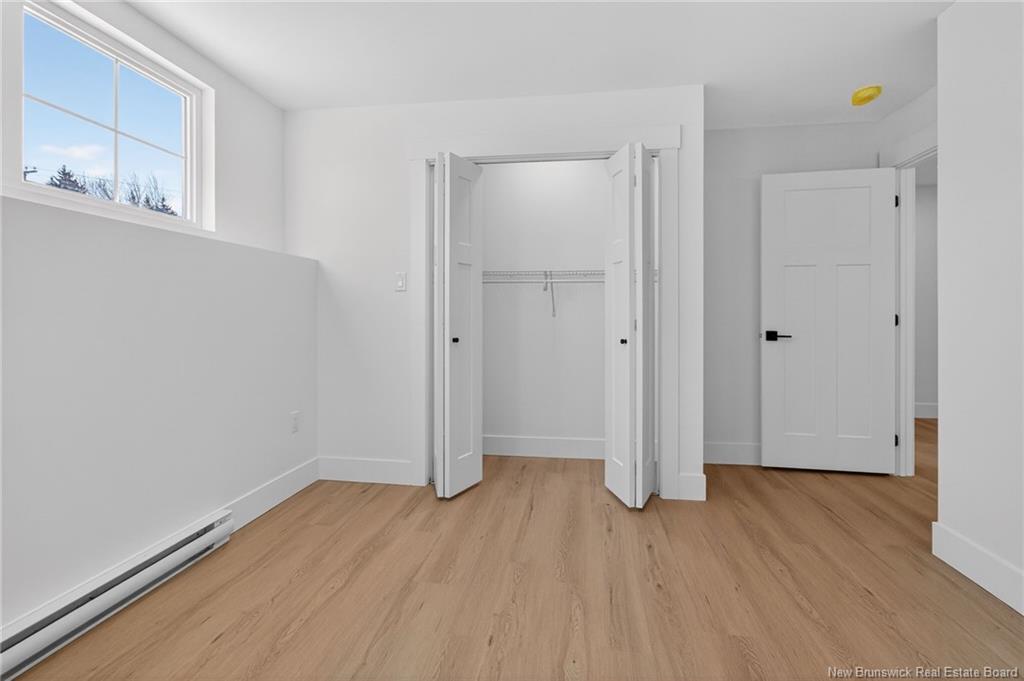 141 Cartier, Shediac, NB