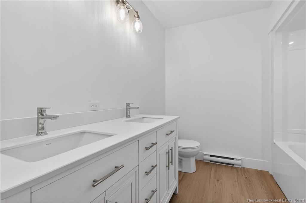 141 Cartier, Shediac, NB