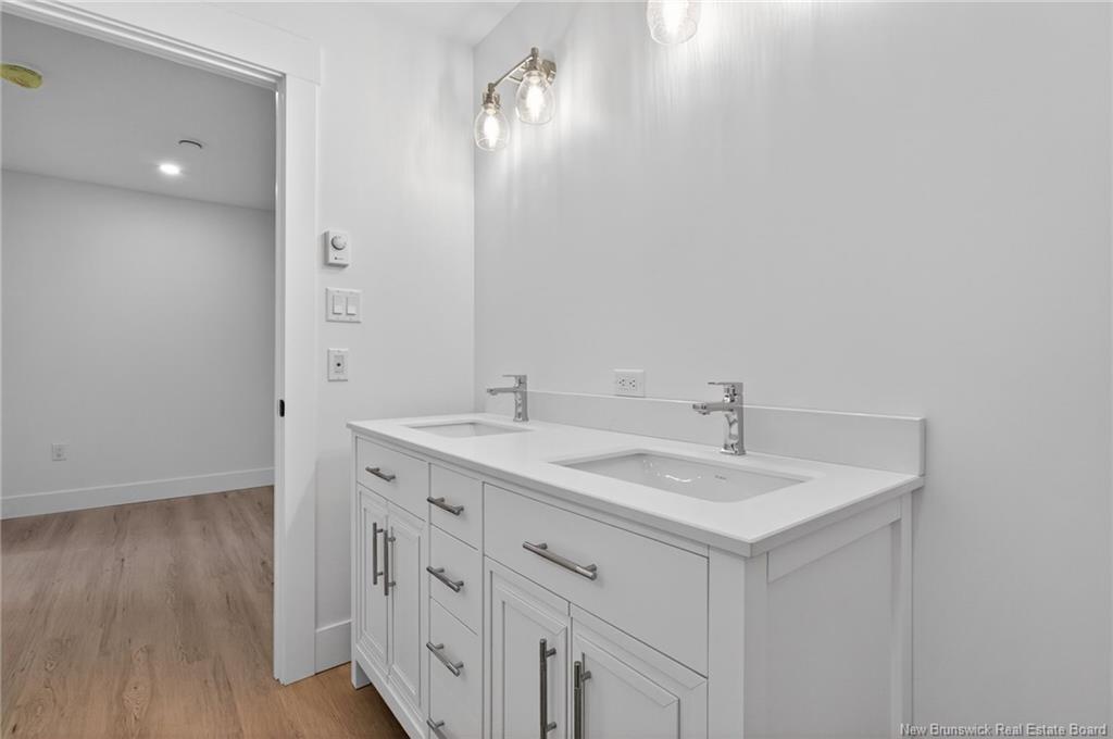 141 Cartier, Shediac, NB