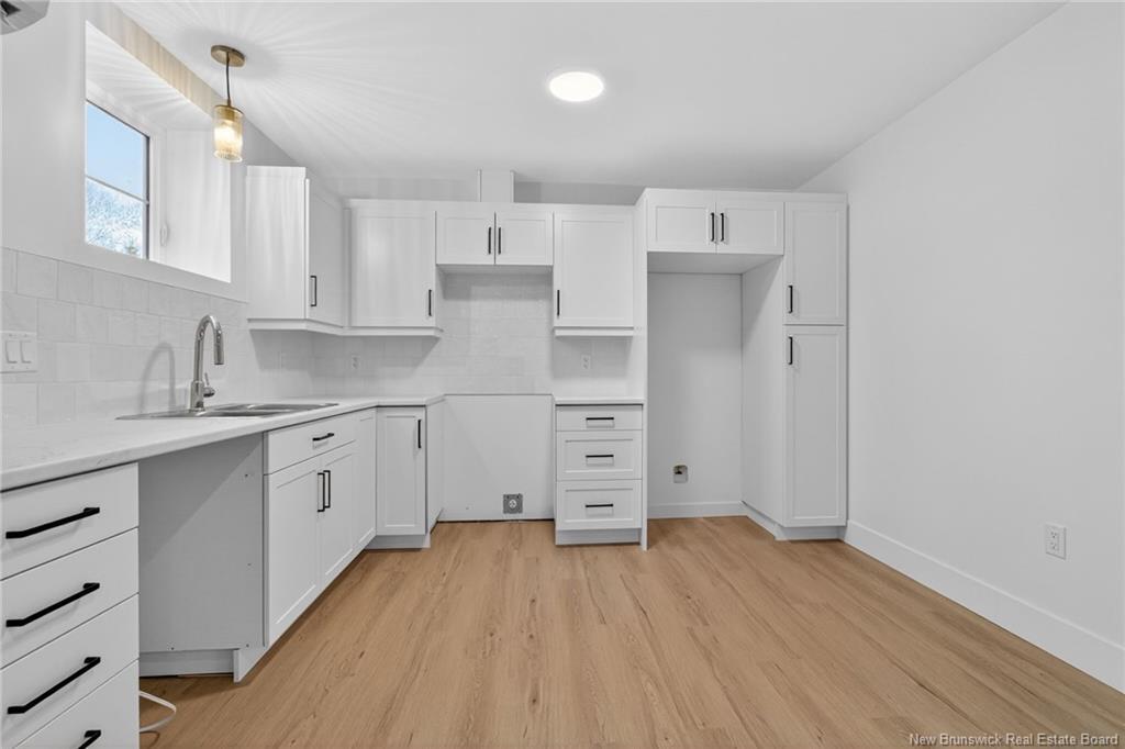 141 Cartier, Shediac, NB