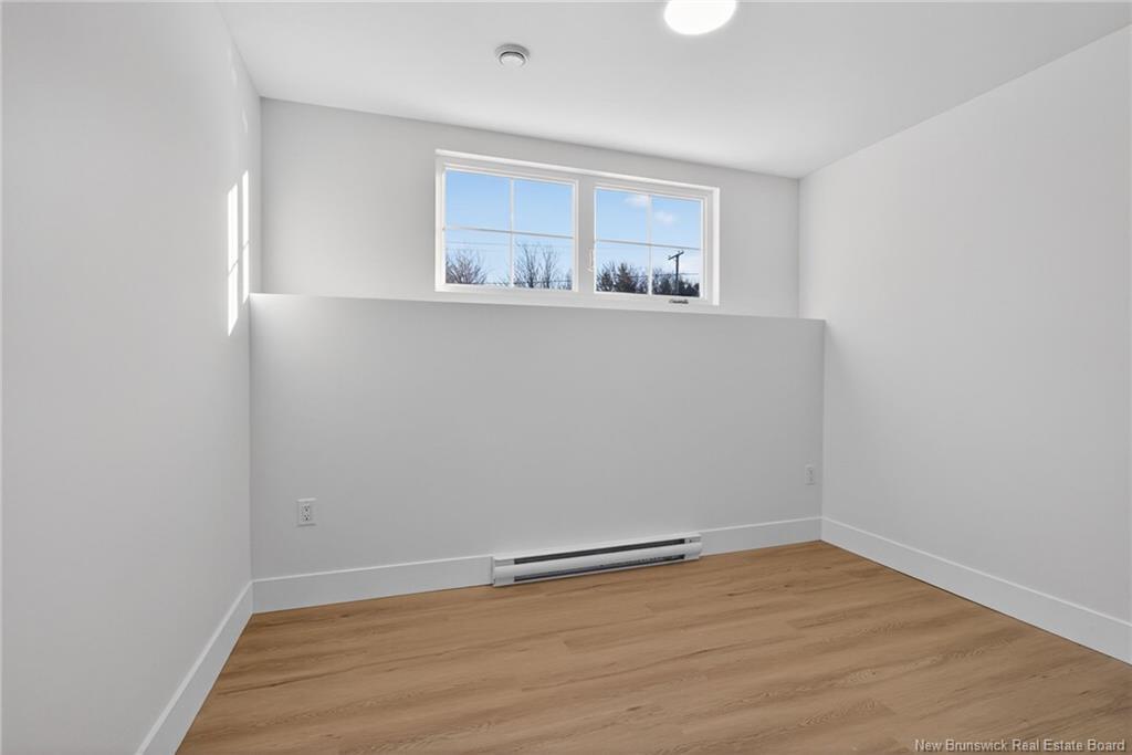 141 Cartier, Shediac, NB