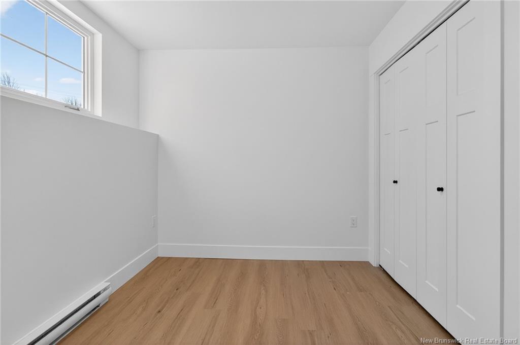 141 Cartier, Shediac, NB