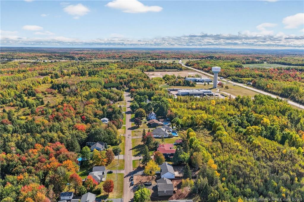 141 Cartier, Shediac, NB