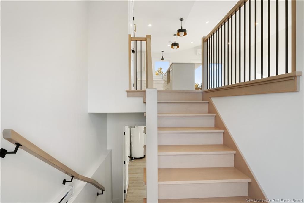 141 Cartier, Shediac, NB