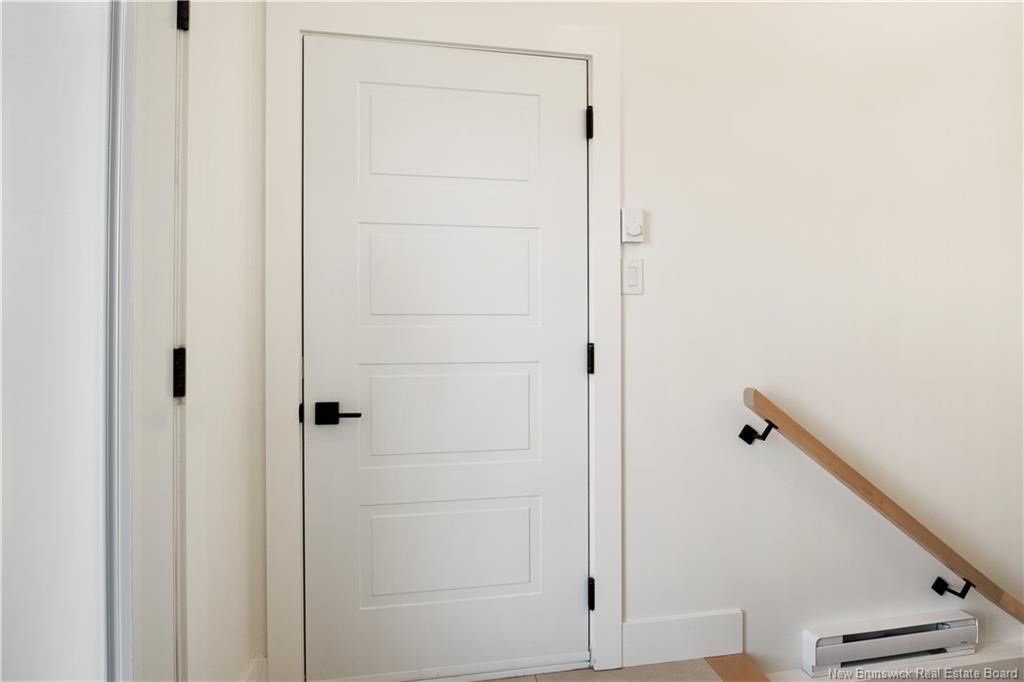 141 Cartier, Shediac, NB