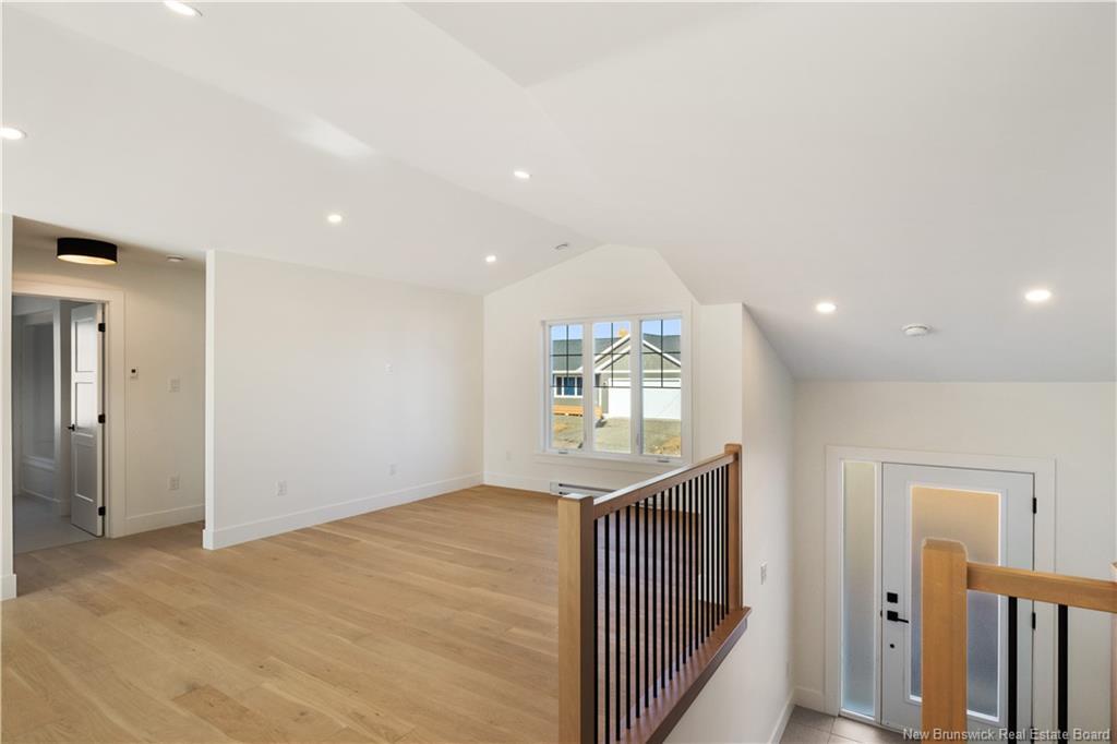 141 Cartier, Shediac, NB