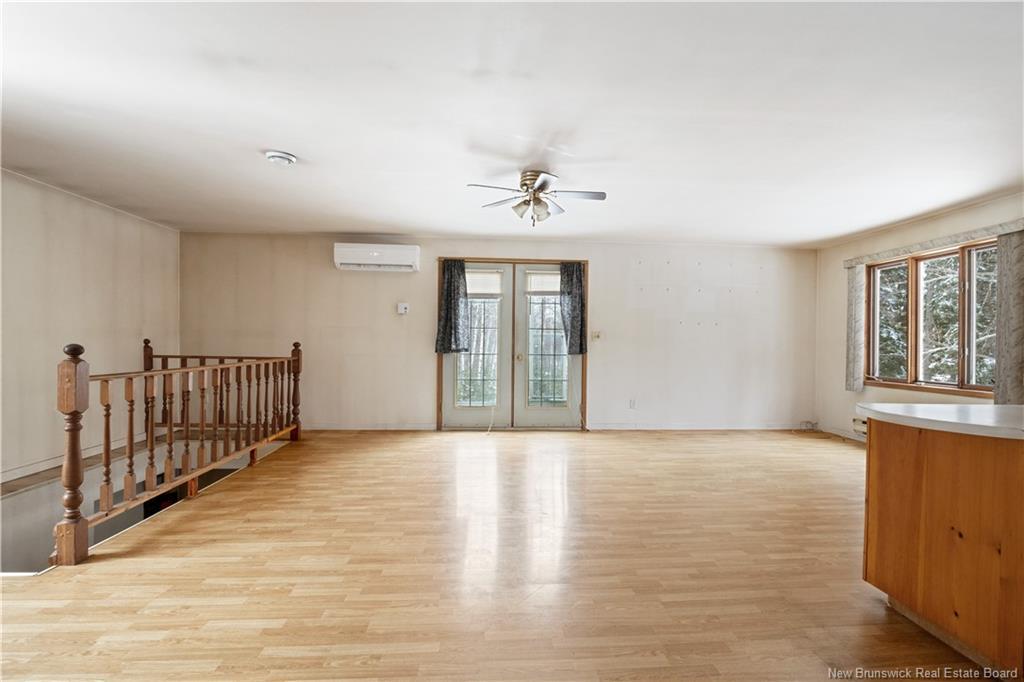 259 Pointe De Pruches, Pointe-Sapin, NB