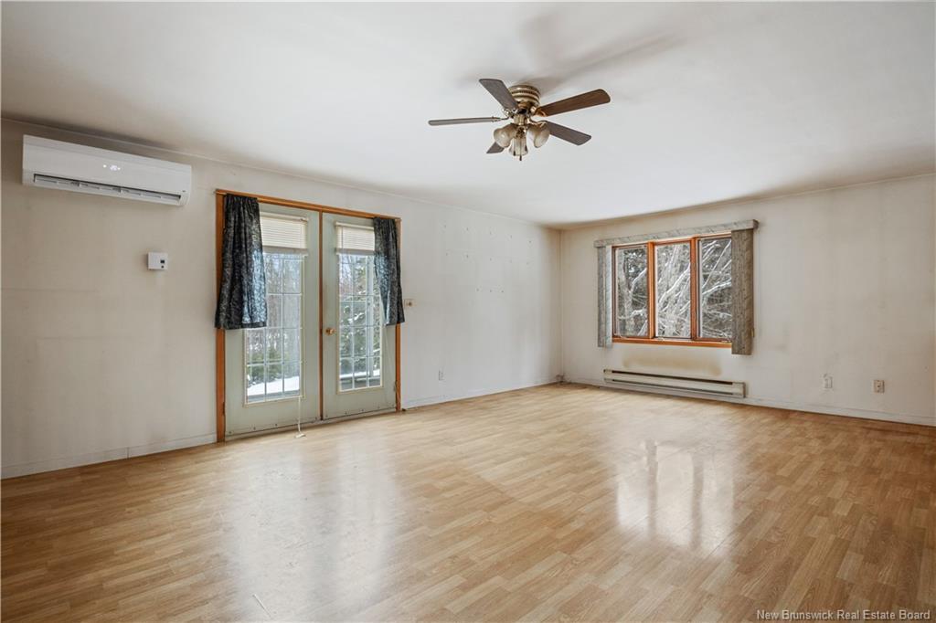 259 Pointe De Pruches, Pointe-Sapin, NB