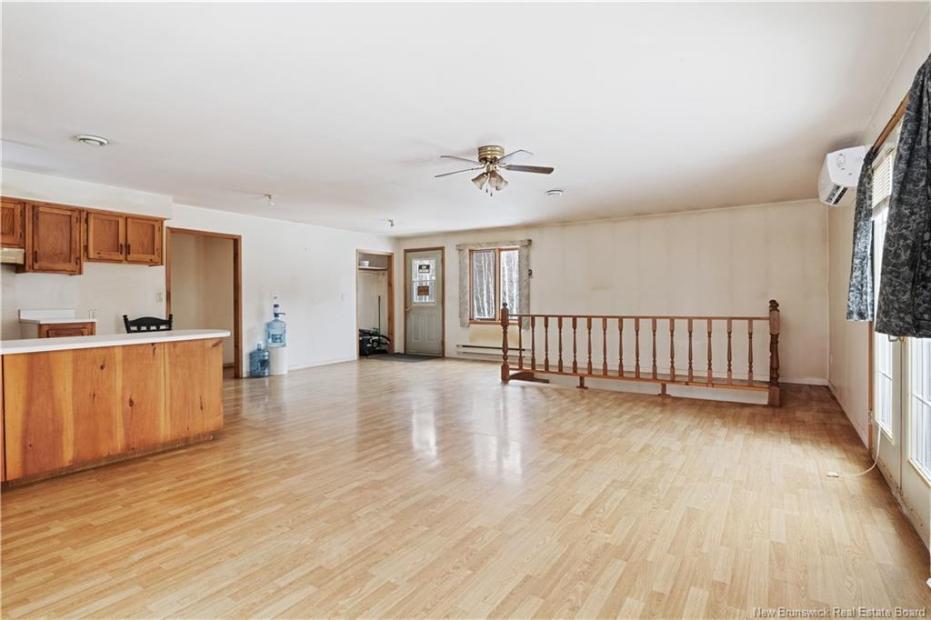 259 Pointe De Pruches, Pointe-Sapin, NB