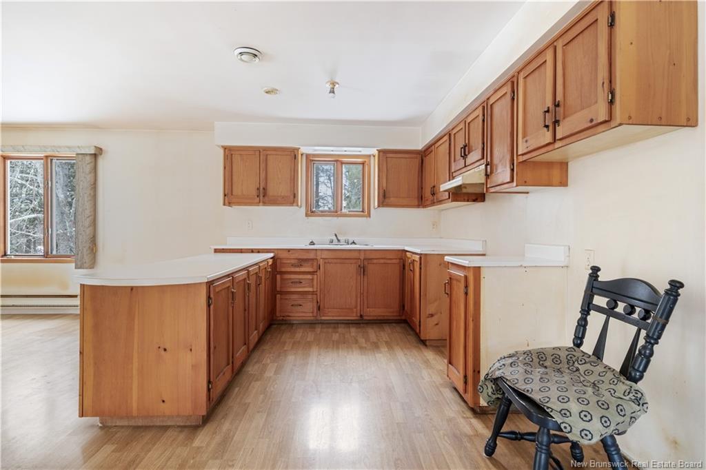 259 Pointe De Pruches, Pointe-Sapin, NB