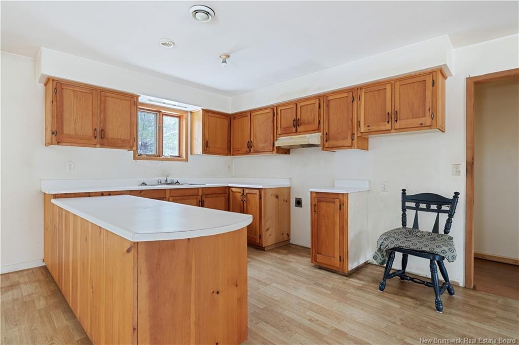 259 Pointe De Pruches, Pointe-Sapin, NB