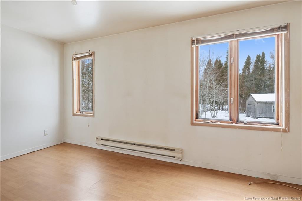 259 Pointe De Pruches, Pointe-Sapin, NB