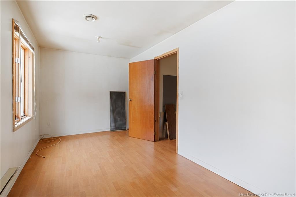 259 Pointe De Pruches, Pointe-Sapin, NB