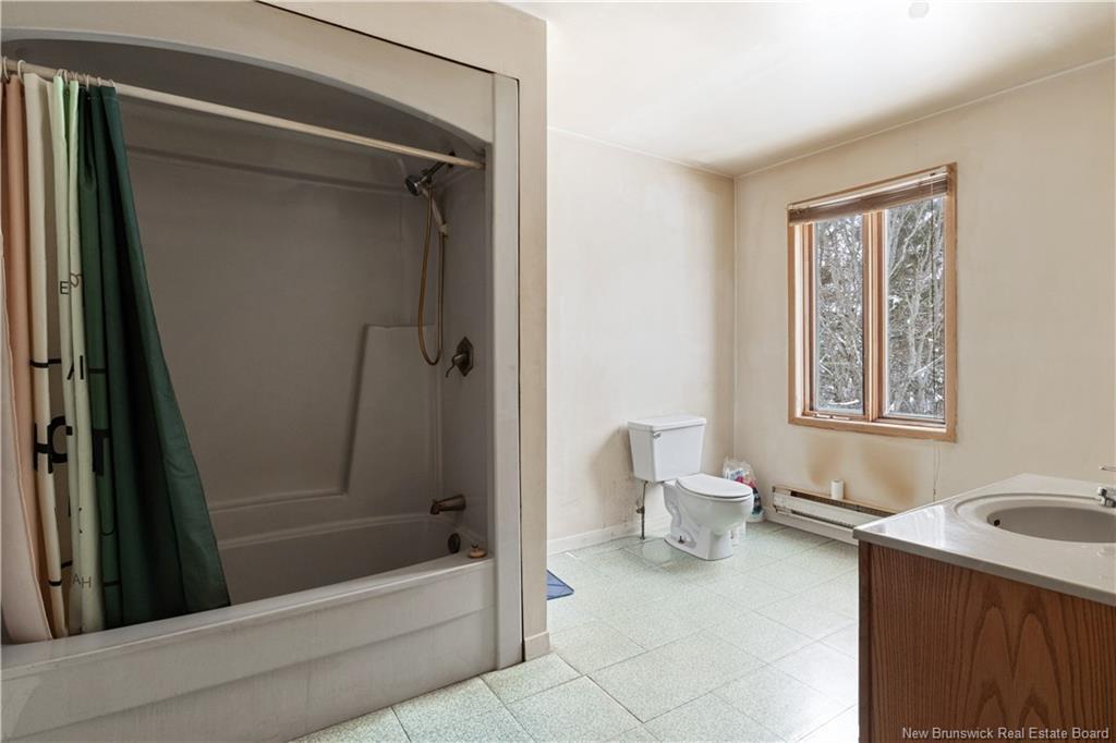 259 Pointe De Pruches, Pointe-Sapin, NB