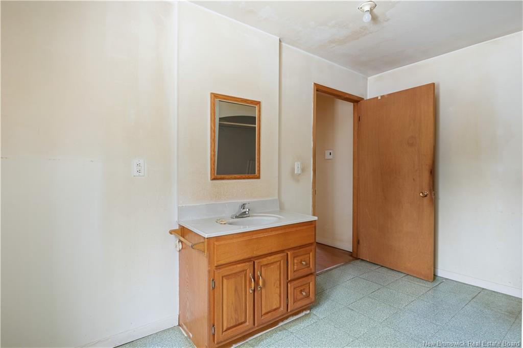 259 Pointe De Pruches, Pointe-Sapin, NB