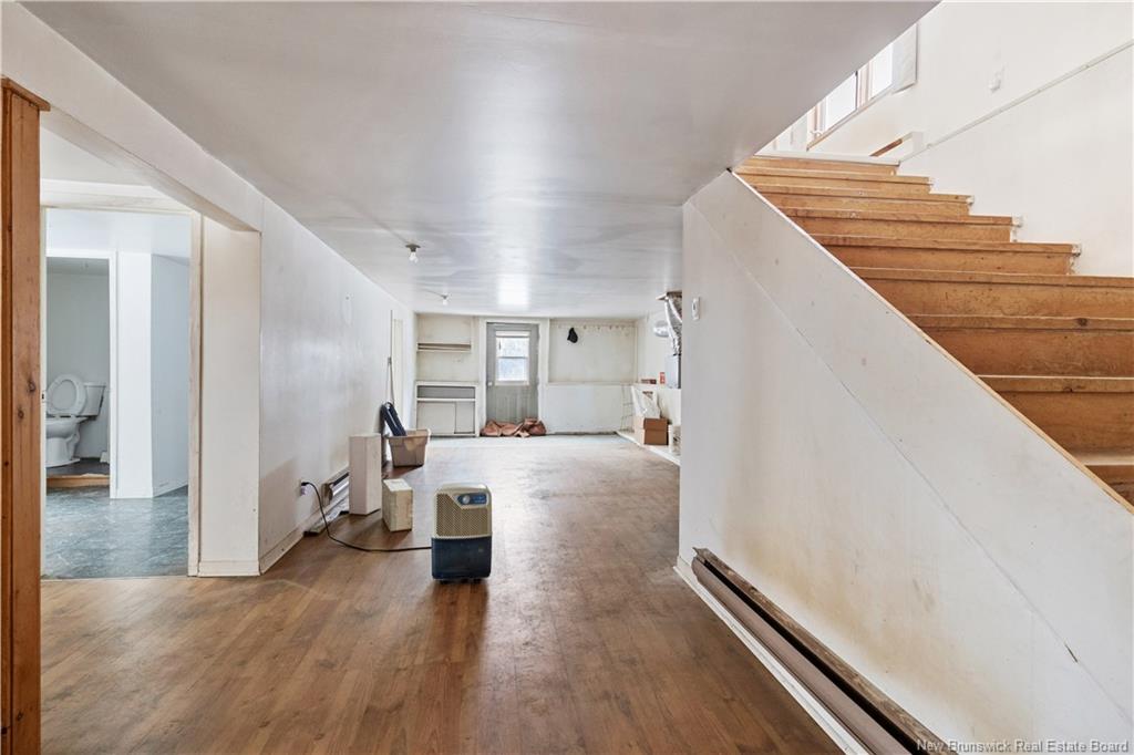 259 Pointe De Pruches, Pointe-Sapin, NB