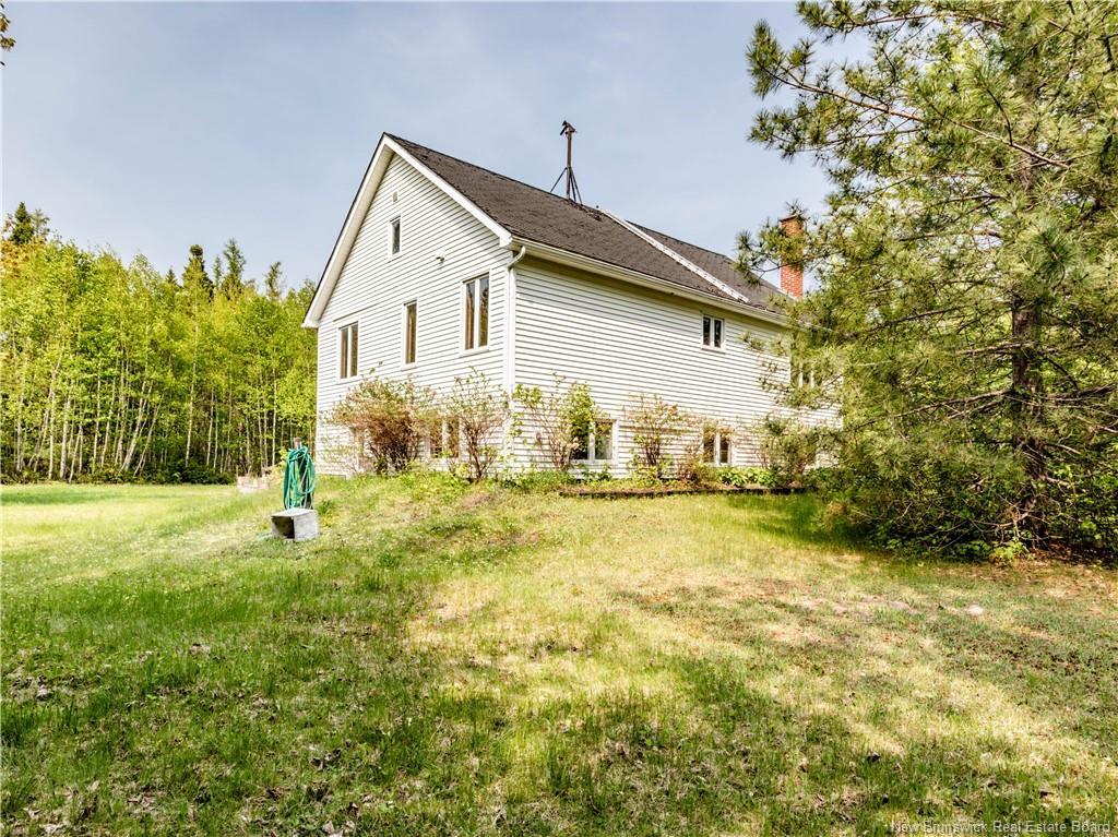 259 Pointe De Pruches, Pointe-Sapin, NB