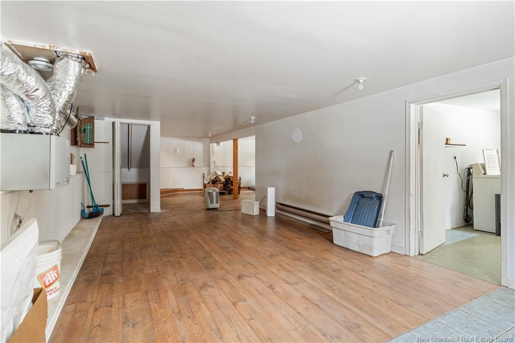 259 Pointe De Pruches, Pointe-Sapin, NB