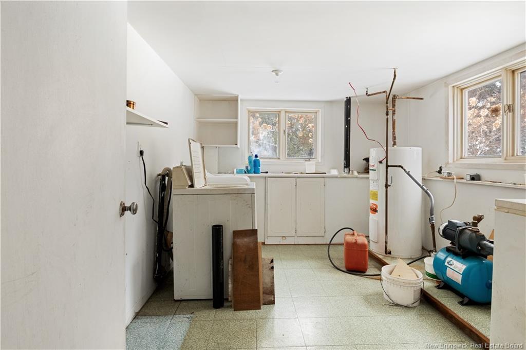 259 Pointe De Pruches, Pointe-Sapin, NB