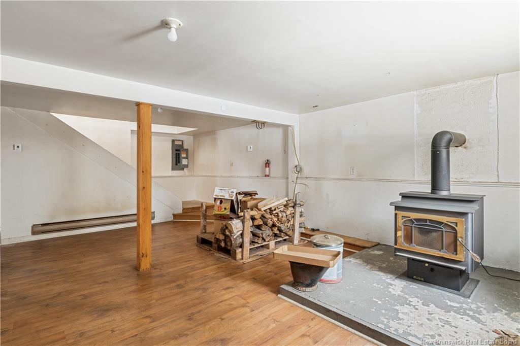 259 Pointe De Pruches, Pointe-Sapin, NB