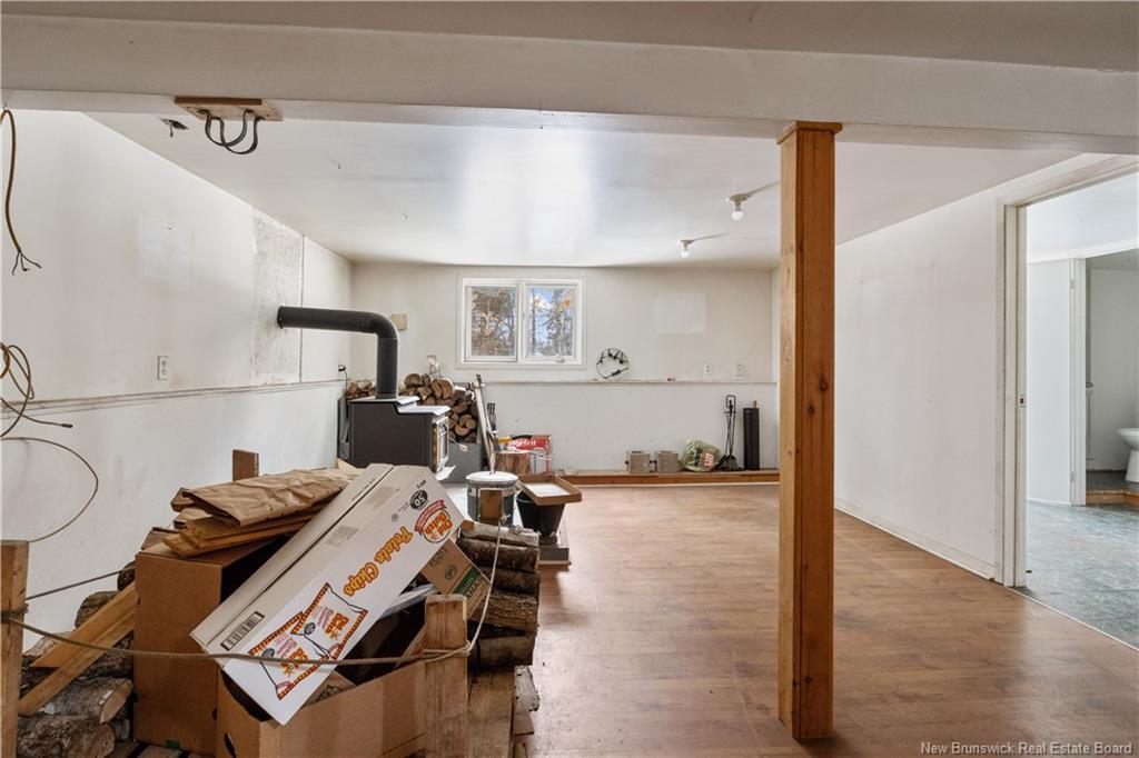 259 Pointe De Pruches, Pointe-Sapin, NB