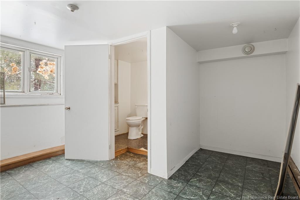 259 Pointe De Pruches, Pointe-Sapin, NB