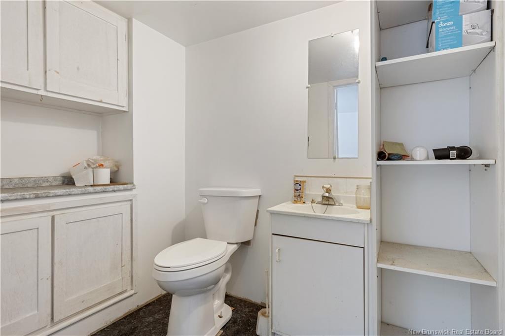 259 Pointe De Pruches, Pointe-Sapin, NB