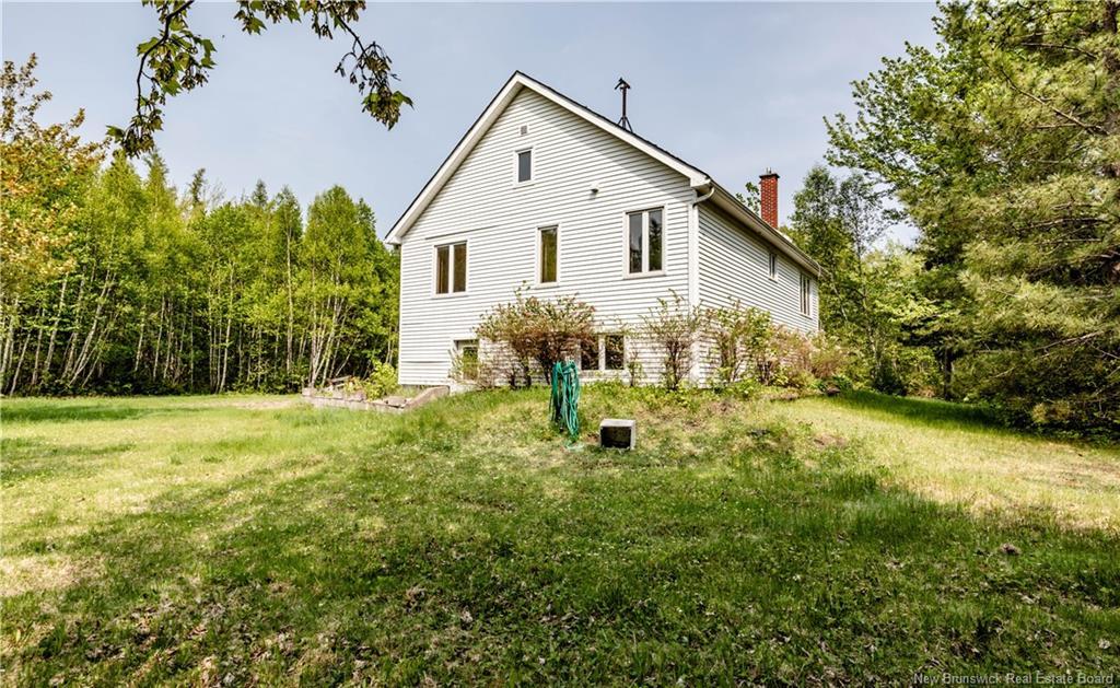 259 Pointe De Pruches, Pointe-Sapin, NB