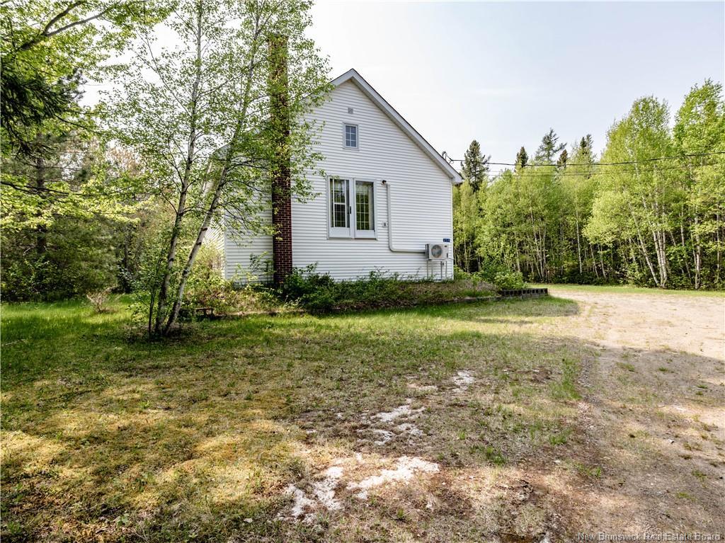259 Pointe De Pruches, Pointe-Sapin, NB