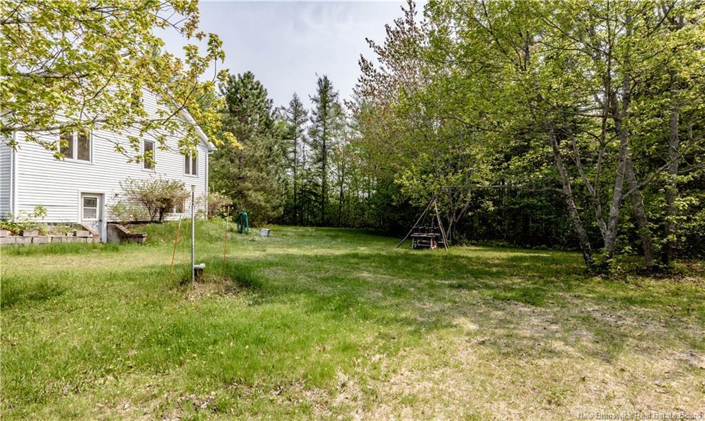 259 Pointe De Pruches, Pointe-Sapin, NB