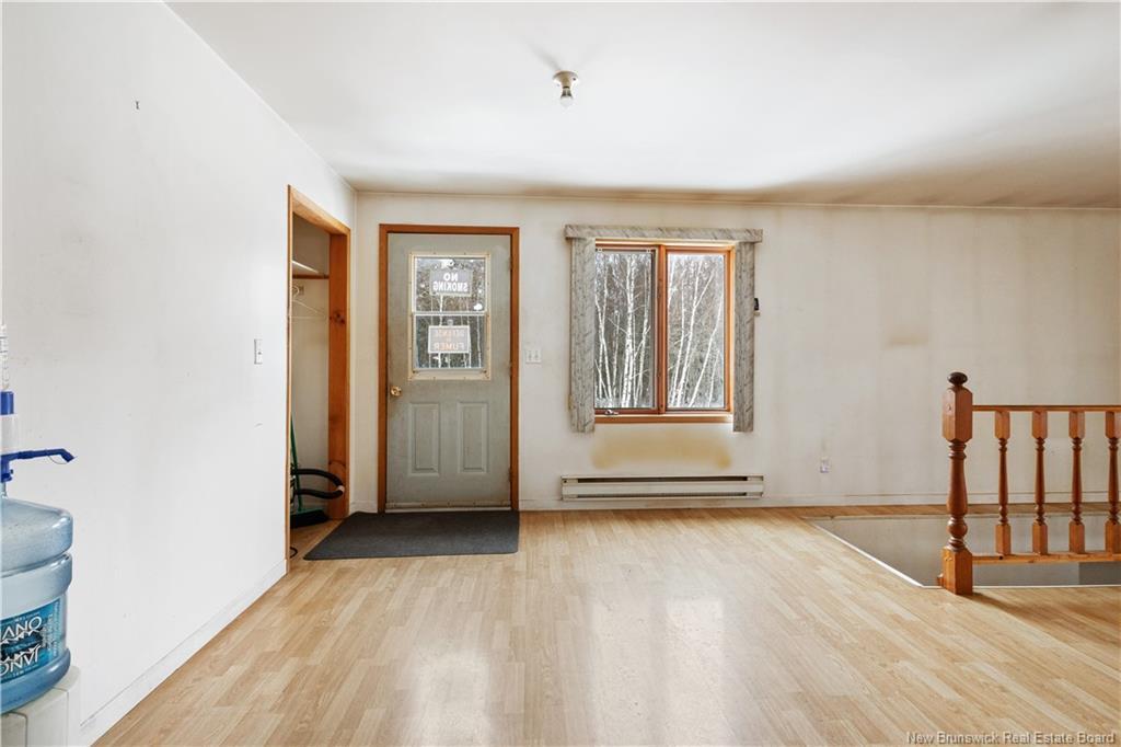 259 Pointe De Pruches, Pointe-Sapin, NB