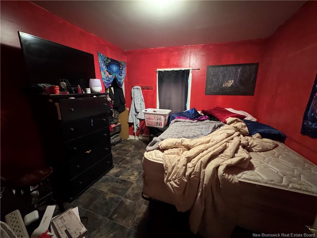 52-54 Durham St, Saint John, NB