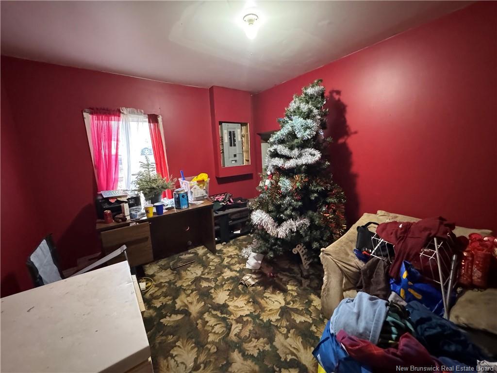 52-54 Durham St, Saint John, NB