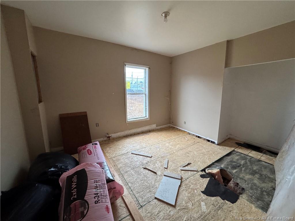 52-54 Durham St, Saint John, NB