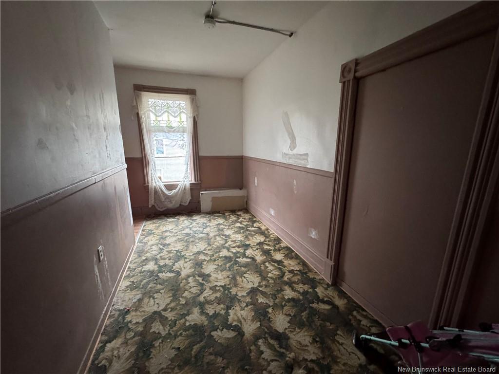 52-54 Durham St, Saint John, NB