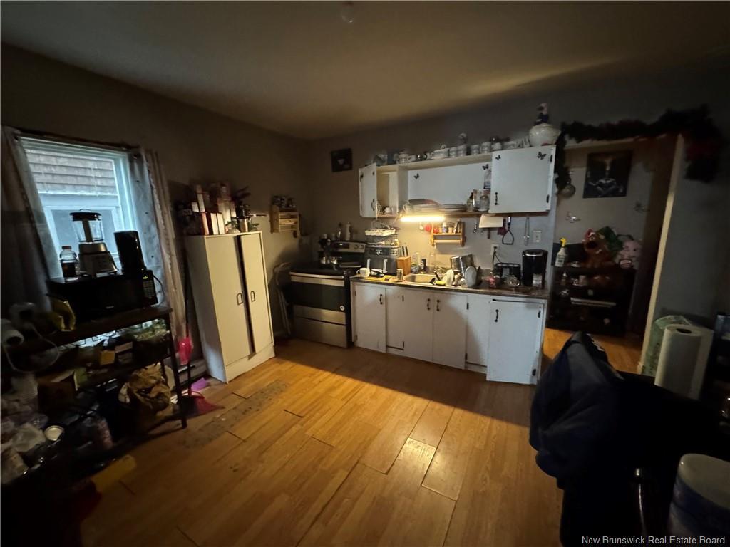 52-54 Durham St, Saint John, NB