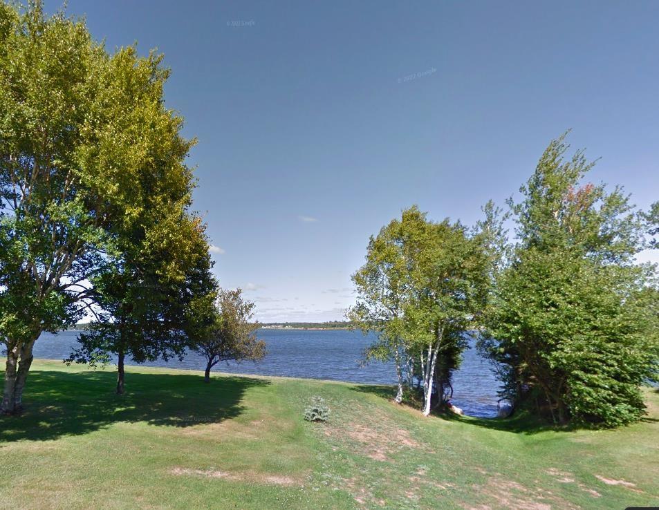 95 Jillian Drive, Cornwall, PE