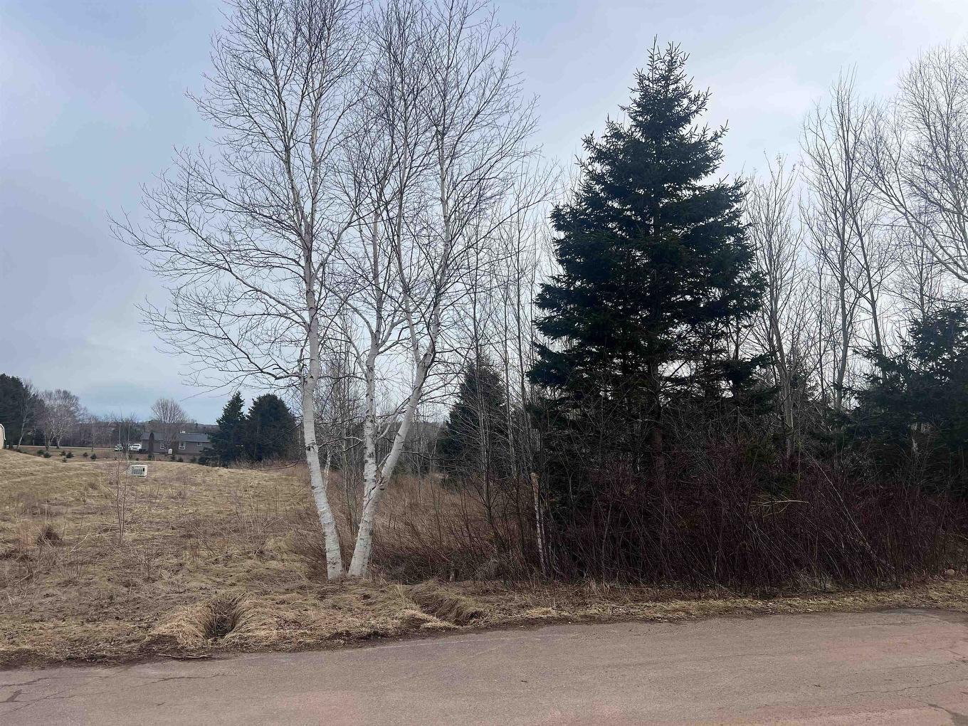 95 Jillian Drive, Cornwall, PE