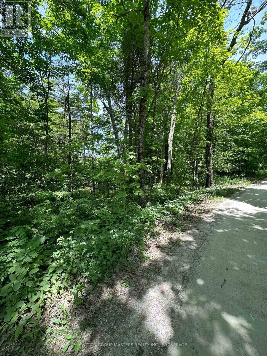 0 Maple Grove Lane E, Frontenac (Frontenac South), ON